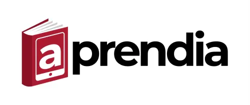 Aprendia
